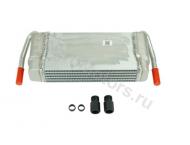 04237833 МАСЛОРАДИАТОР