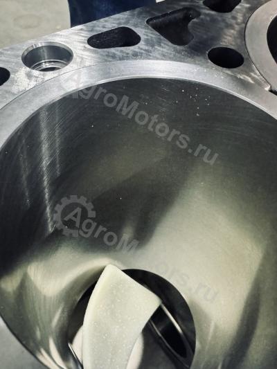 04910082 БЛОК ДВИГАТЕЛЯ TCD 7.8 Вид 2 04910082 БЛОК ДВИГАТЕЛЯ TCD 7.8 Вид 2