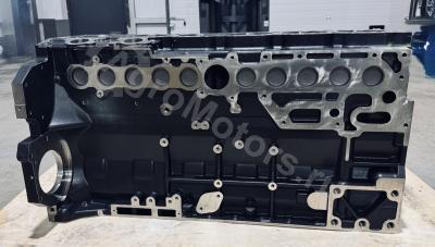 04910082 БЛОК ДВИГАТЕЛЯ TCD 7.8 Вид 1 04910082 БЛОК ДВИГАТЕЛЯ TCD 7.8 Вид 1