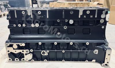 04910082 БЛОК ДВИГАТЕЛЯ TCD 7.8 Вид 4 04910082 БЛОК ДВИГАТЕЛЯ TCD 7.8 Вид 4
