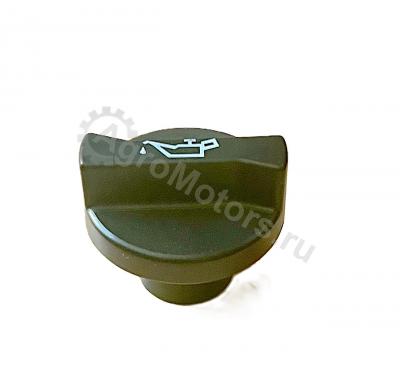 04281390 Крышка заливной горловины  Вид 1