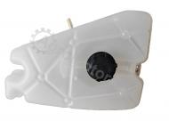 04208098 РАСШИРИТ. БАЧЁК