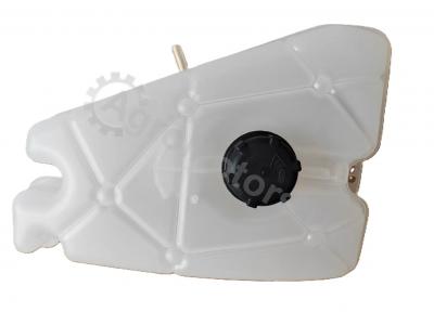 04208098 РАСШИРИТ. БАЧЁК Вид 1 04208098 РАСШИРИТ. БАЧЁК Вид 1