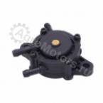 LG808656 НАСОС ТОПЛИВНЫЙ