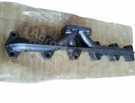 04258480 ВЫПУСКНОЙ КОЛЛЕКТОР