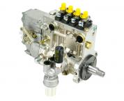 04235151 ТОПЛИВНЫЙ НАСОС