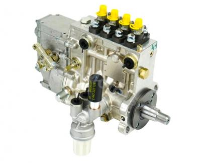 6005030079 ТОПЛИВНЫЙ НАСОС Вид 1 6005030079 ТОПЛИВНЫЙ НАСОС Вид 1