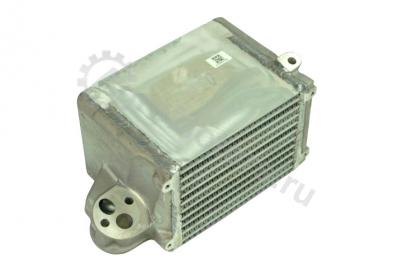 04230100 МАСЛОРАДИАТОР Вид 1 04230100 МАСЛОРАДИАТОР Вид 1