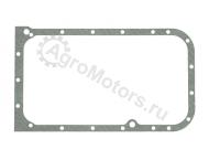 03362573 ПРОКЛАДКА ПОДДОНА