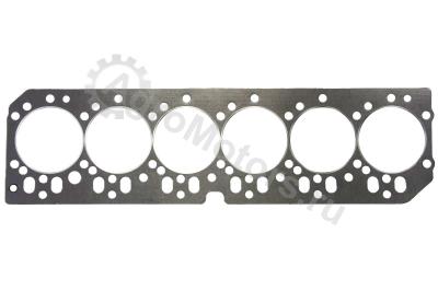 614539510 Прокладка ГБЦ Вид 1