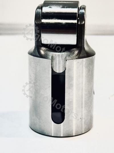 04225051 РОЛИКОВЫЙ ТОЛКАТЕЛЬ Deutz TCD 2015 Вид 2