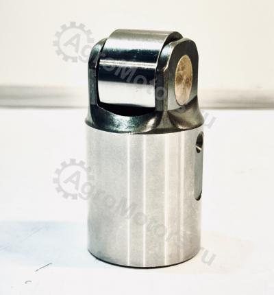 04225051 РОЛИКОВЫЙ ТОЛКАТЕЛЬ Deutz TCD 2015 Вид 1