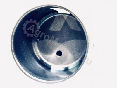 04225051 РОЛИКОВЫЙ ТОЛКАТЕЛЬ Deutz TCD 2015 Вид 6