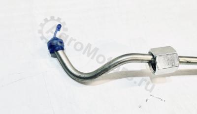 04263441 Трубка высокого давления Вид 3