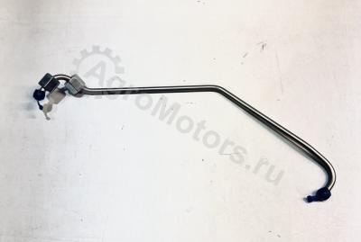 04263441 Трубка высокого давления Вид 6