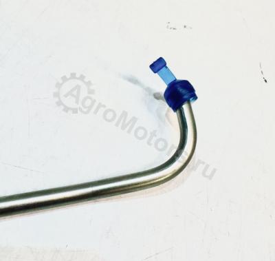 04263441 Трубка высокого давления Вид 7