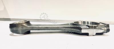 04227186 ШАТУН Вид 2