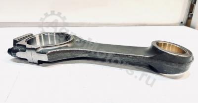 04227186 ШАТУН Вид 4