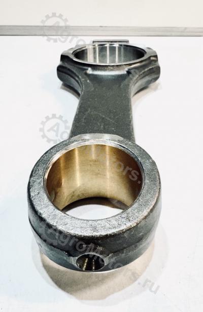 04227186 ШАТУН Вид 5