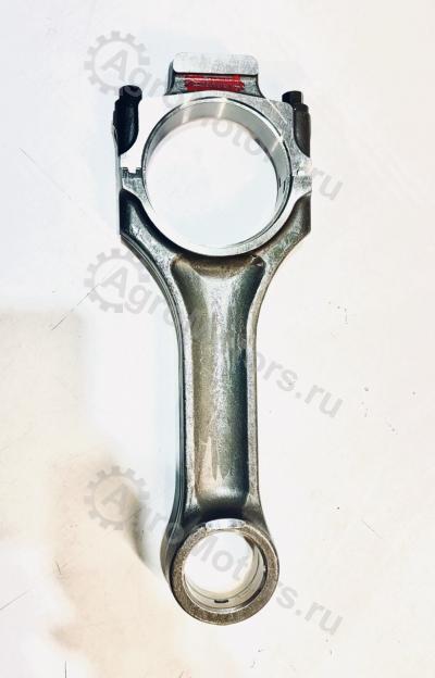 04227186 ШАТУН Вид 6