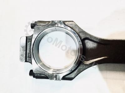 04227186 ШАТУН Вид 7