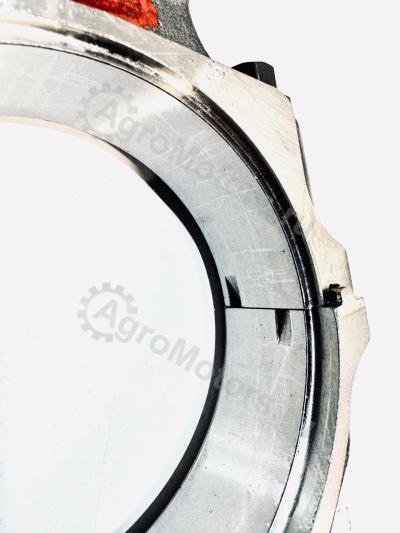 04227186 ШАТУН Вид 8