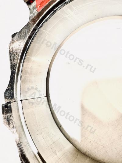 04227186 ШАТУН Вид 9