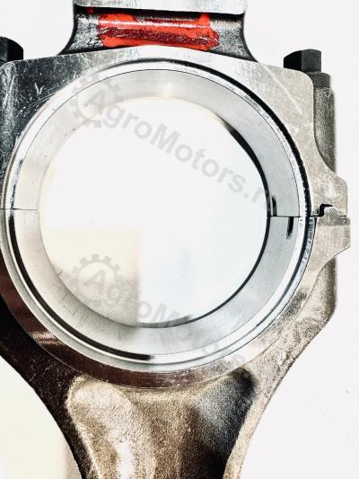 04227186 ШАТУН Вид 10