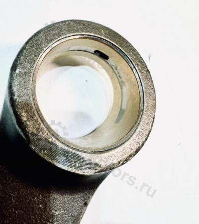 04227186 ШАТУН Вид 11