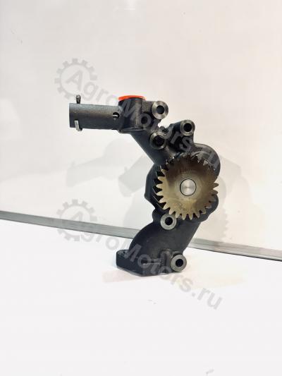 04263106 Насос масляный Вид 3