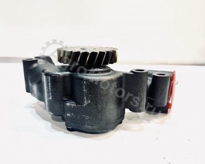 04263106 Насос масляный Вид 5