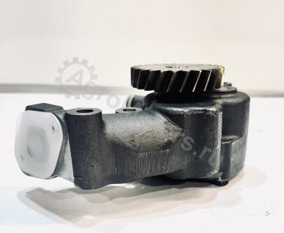 04263106 Насос масляный Вид 10