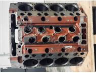 04267617 Блок двигателя Deutz TCD 2015 V8