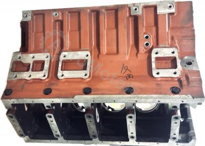 04267617 Блок двигателя Deutz TCD 2015 V8 Вид 12