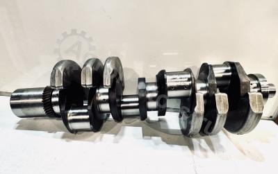 02937480 КОЛЕНВАЛ Вид 3