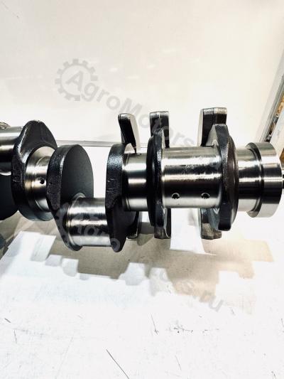 02937480 КОЛЕНВАЛ Вид 6