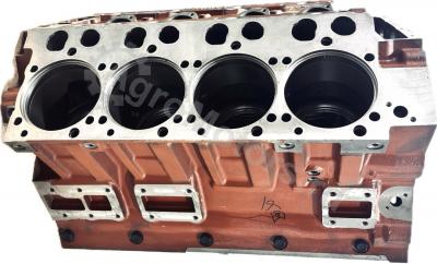 04262781 БЛОК Вид 1