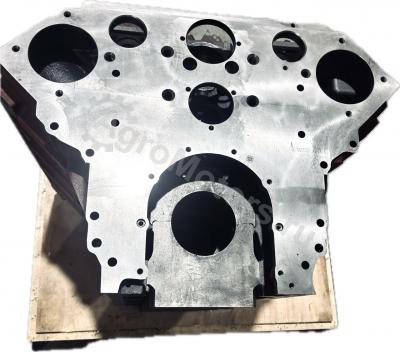 04262781 БЛОК Вид 2