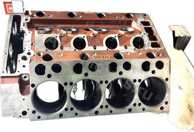 04262781 БЛОК Вид 3