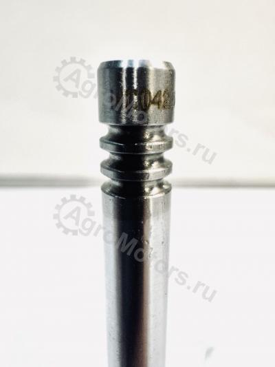 04226562 ВПУСКНОЙ КЛАПАН Вид 2