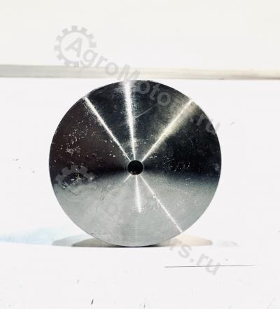 04226562 ВПУСКНОЙ КЛАПАН Вид 3