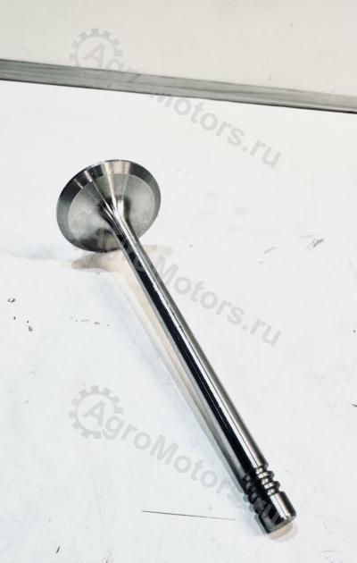 04226562 ВПУСКНОЙ КЛАПАН Вид 5