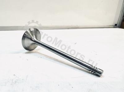 04226562 ВПУСКНОЙ КЛАПАН Вид 1