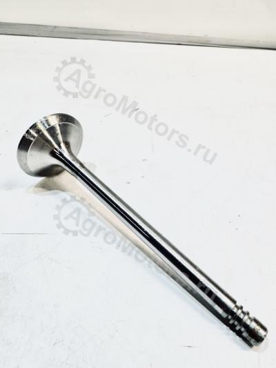 04220143 Впускной клапан Вид 1