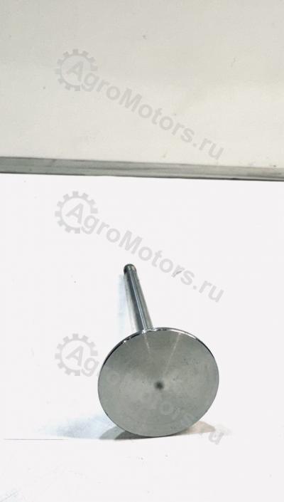 04226412 ВЫПУСКНОЙ КЛАПАН Вид 1