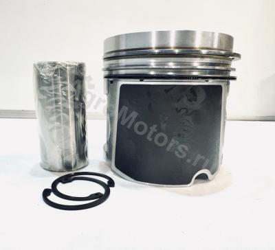 04264892 ПОРШЕНЬ Вид 3