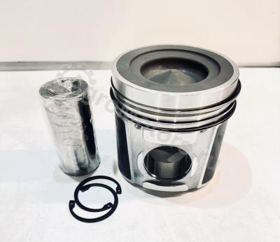 04264892 ПОРШЕНЬ Вид 4