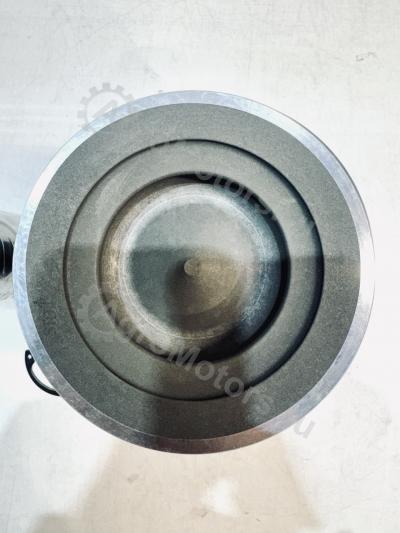 04264892 ПОРШЕНЬ Вид 1