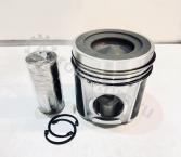 04264351 Поршень