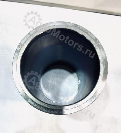 04264462 Гильза цилиндра Вид 5